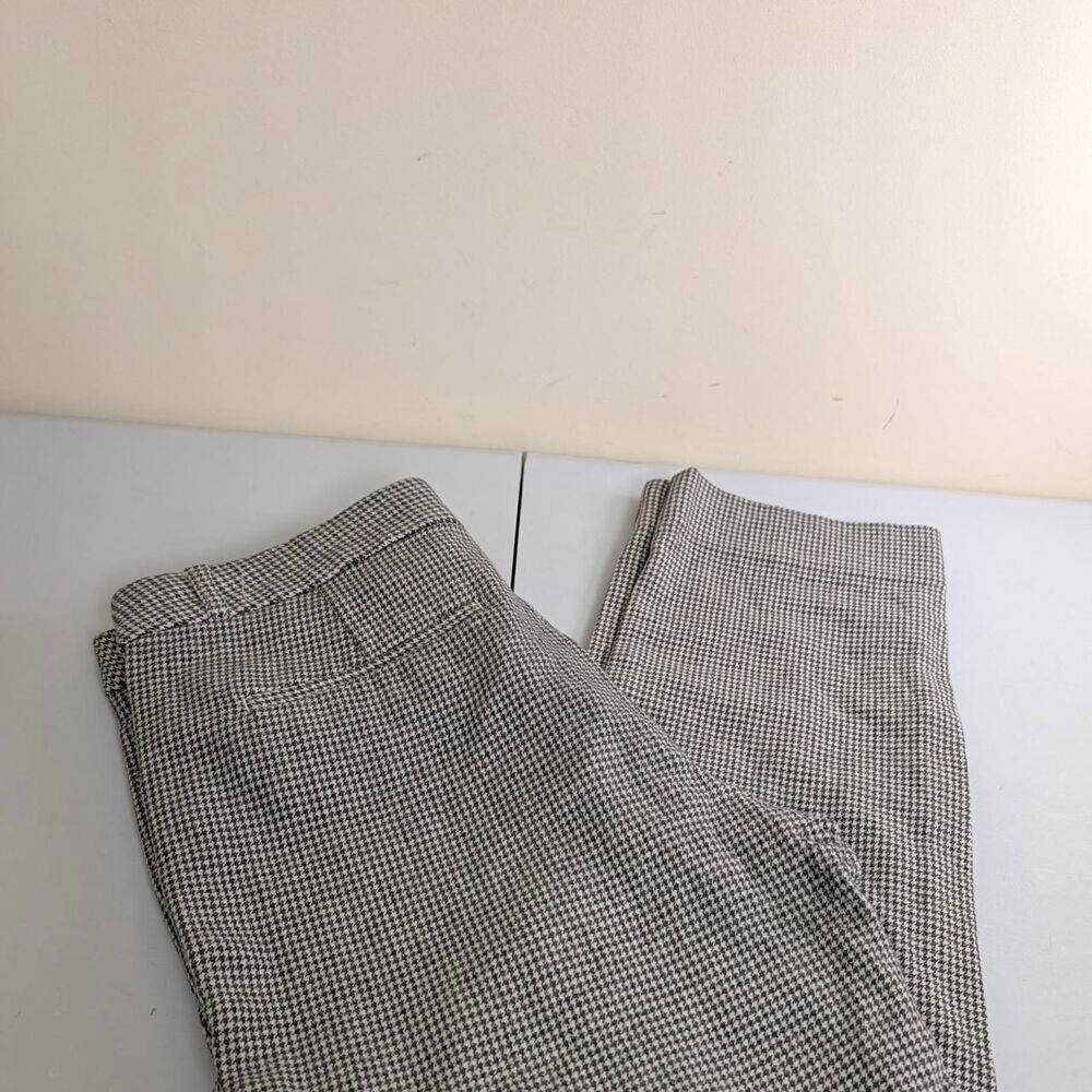 Banana-republic Women's multi Trousers